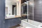34 - Condo à louer, Vieux-Port de Québec (Code - 1174, vieux-quebec)