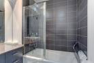 35 - Condo à louer, Vieux-Port de Québec (Code - 1174, vieux-quebec)