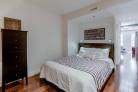 45 - Condo à louer, Vieux-Port de Québec (Code - 1174, vieux-quebec)