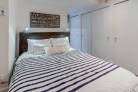 48 - Condo à louer, Vieux-Port de Québec (Code - 1174, vieux-quebec)