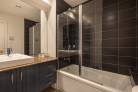 51 - Condo à louer, Vieux-Port de Québec (Code - 1174, vieux-quebec)