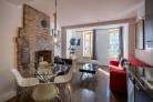 52 - Condo à louer, Vieux-Port de Québec (Code - 1174, vieux-quebec)