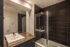 53 - Condo à louer, Vieux-Port de Québec (Code - 1174, vieux-quebec)