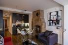 56 - Condo à louer, Vieux-Port de Québec (Code - 1174, vieux-quebec)