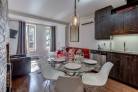 57 - Condo à louer, Vieux-Port de Québec (Code - 1174, vieux-quebec)