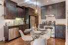 58 - Condo à louer, Vieux-Port de Québec (Code - 1174, vieux-quebec)