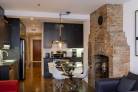 59 - Condo à louer, Vieux-Port de Québec (Code - 1174, vieux-quebec)