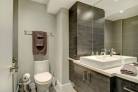 14 - Condo à louer, Vieux-Port de Québec (Code - 1175, vieux-quebec)