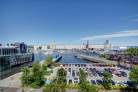 20 - Condo à louer, Vieux-Port de Québec (Code - 1175, vieux-quebec)