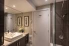 13 - Condo à louer, Vieux-Port de Québec (Code - 1175, vieux-quebec)