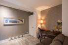 12 - Condo à louer, Vieux-Port de Québec (Code - 1175, vieux-quebec)