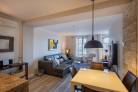 4 - Condo à louer, Vieux-Port de Québec (Code - 1175, vieux-quebec)