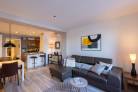 2 - Condo à louer, Vieux-Port de Québec (Code - 1175, vieux-quebec)
