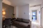 11 - Condo à louer, Vieux-Port de Québec (Code - 1175, vieux-quebec)