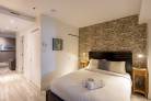 10 - Condo à louer, Vieux-Port de Québec (Code - 1175, vieux-quebec)