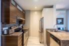 5 - Condo à louer, Vieux-Port de Québec (Code - 1175, vieux-quebec)