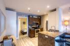 6 - Condo à louer, Vieux-Port de Québec (Code - 1175, vieux-quebec)