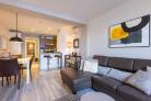 1 - Condo à louer, Vieux-Port de Québec (Code - 1175, vieux-quebec)