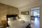 9 - Condo à louer, Vieux-Port de Québec (Code - 1175, vieux-quebec)