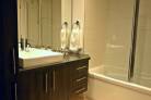 12 - Condo à louer, Vieux-Port de Québec (Code - 1176, vieux-quebec)