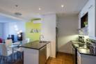 6 - Condo à louer, Vieux-Port de Québec (Code - 1176, vieux-quebec)