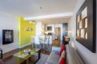 5 - Condo à louer, Vieux-Port de Québec (Code - 1176, vieux-quebec)