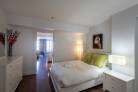 10 - Condo à louer, Vieux-Port de Québec (Code - 1176, vieux-quebec)