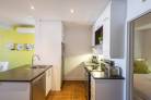 8 - Condo à louer, Vieux-Port de Québec (Code - 1176, vieux-quebec)