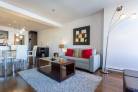 1 - Condo à louer, Vieux-Port de Québec (Code - 1176, vieux-quebec)