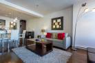 2 - Condo à louer, Vieux-Port de Québec (Code - 1176, vieux-quebec)
