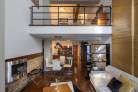 3 - Condo à louer, Vieux-Port de Québec (Code - 1177, vieux-quebec)