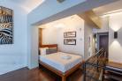 15 - Condo à louer, Vieux-Port de Québec (Code - 1177, vieux-quebec)