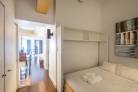 19 - Condo à louer, Vieux-Port de Québec (Code - 1177, vieux-quebec)