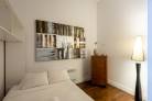 22 - Condo à louer, Vieux-Port de Québec (Code - 1177, vieux-quebec)