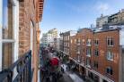38 - Condo à louer, Vieux-Port de Québec (Code - 1177, vieux-quebec)