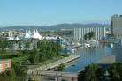 40 - Condo à louer, Vieux-Port de Québec (Code - 1177, vieux-quebec)