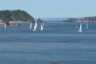 42 - Condo à louer, Vieux-Port de Québec (Code - 1177, vieux-quebec)