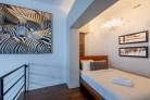 44 - Condo à louer, Vieux-Port de Québec (Code - 1177, vieux-quebec)