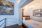 46 - Condo à louer, Vieux-Port de Québec (Code - 1177, vieux-quebec)