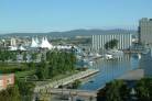 51 - Condo à louer, Vieux-Port de Québec (Code - 1178, vieux-quebec)