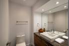 35 - Condo à louer, Vieux-Port de Québec (Code - 1178, vieux-quebec)