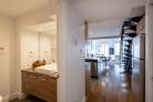 33 - Condo à louer, Vieux-Port de Québec (Code - 1178, vieux-quebec)