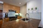18 - Condo à louer, Vieux-Port de Québec (Code - 1178, vieux-quebec)