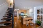 22 - Condo à louer, Vieux-Port de Québec (Code - 1178, vieux-quebec)