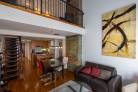 9 - Condo à louer, Vieux-Port de Québec (Code - 1178, vieux-quebec)