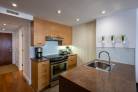 20 - Condo à louer, Vieux-Port de Québec (Code - 1178, vieux-quebec)