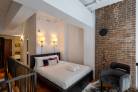 28 - Condo à louer, Vieux-Port de Québec (Code - 1178, vieux-quebec)