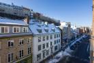 46 - Condo à louer, Vieux-Port de Québec (Code - 1178, vieux-quebec)
