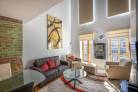 4 - Condo à louer, Vieux-Port de Québec (Code - 1178, vieux-quebec)