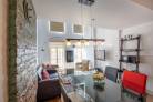 8 - Condo à louer, Vieux-Port de Québec (Code - 1178, vieux-quebec)